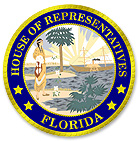 Go to myfloridahouse.gov