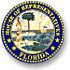 Senate seal