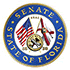 Senate seal