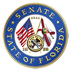 Go to flsenate.gov