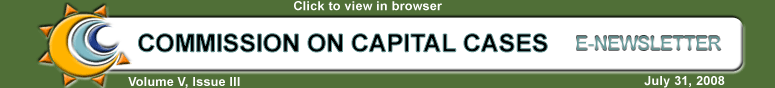 Header - Click to view in browser